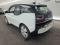 preview BMW i3 #3