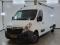 preview Opel Movano #0