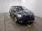 preview Renault Clio #3