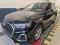 preview Audi Q5 #0