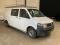 preview Volkswagen T5 Transporter #1