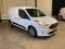 preview Ford Transit Connect #1