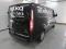 preview Ford Transit Custom #3