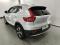 preview Volvo XC40 #2