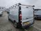 preview Renault Trafic #4