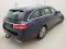 preview Mercedes E 200 #1