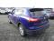 preview Nissan Qashqai #3