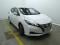 preview Nissan Leaf #3