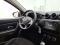 preview Dacia Duster #2