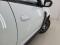 preview Dacia Duster #3
