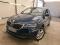 preview Skoda Karoq #0