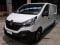 preview Renault Trafic #0