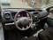 preview Renault Trafic #2