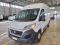 preview Fiat Ducato #0