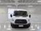 preview Ford Transit #5