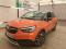 preview Opel Crossland X #0