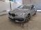 preview BMW 116 #0