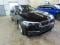 preview BMW 520 #3