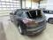 preview Ford S-Max #1