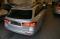 preview Mercedes E 220 #2