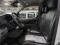 preview Opel Vivaro #4