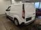 preview Ford Transit Connect #1