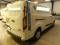 preview Ford Transit Custom #2