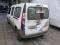 preview Renault Kangoo #2