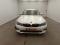 preview BMW 318 #0