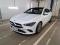 preview Mercedes A 200 #0