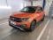 preview Volkswagen T-Cross #0