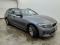 preview BMW 320 #1