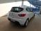 preview Renault Clio #2