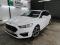 preview Ford Mondeo #0