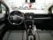 preview Citroen C3 #4