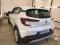 preview Renault Captur #1