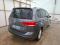 preview Volkswagen Touran #2