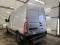 preview Renault Master #1