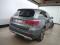 preview Mercedes GLC 220 #2