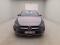 preview Mercedes A 250 #0