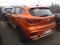 preview MG ZS #5