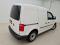 preview Volkswagen Caddy #1