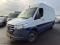 preview Mercedes Sprinter #0