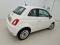 preview Fiat 500 #1