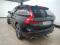 preview Volvo XC60 #2