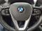 preview BMW 530 #4