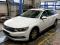 preview Volkswagen Passat Variant #0