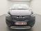 preview Opel Crossland X #0