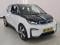 preview BMW i3 #1