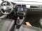 preview Citroen C3 #4